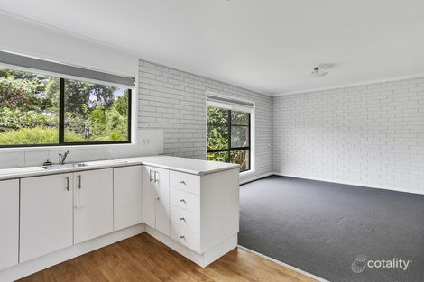 Property photo of 6/21 Sapphire Coast Drive Merimbula NSW 2548