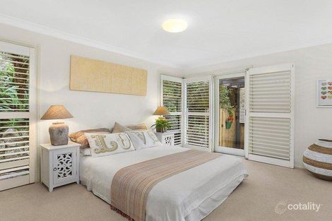 Property photo of 24 Palmgrove Road Avalon Beach NSW 2107