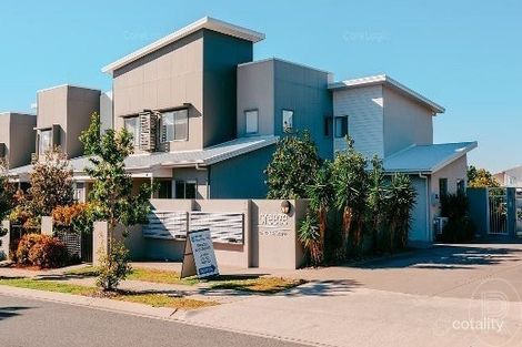 14/1 Hibbertia St, Mountain Creek, QLD 4557