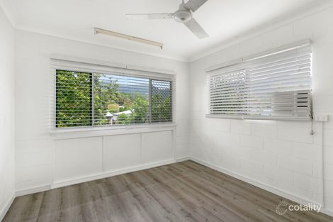 Property photo of 4/9 Sondrio Street Woree QLD 4868