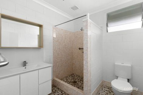 4/9 Sondrio St, Woree, QLD 4868