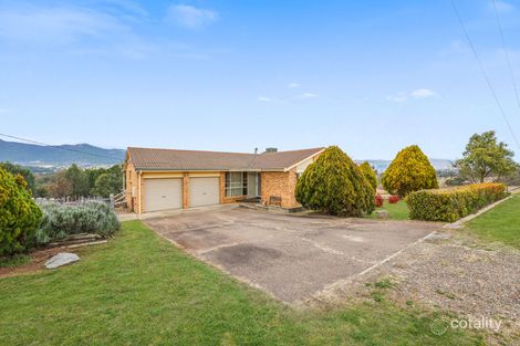 22 Joseph St, Moonbi, NSW 2353