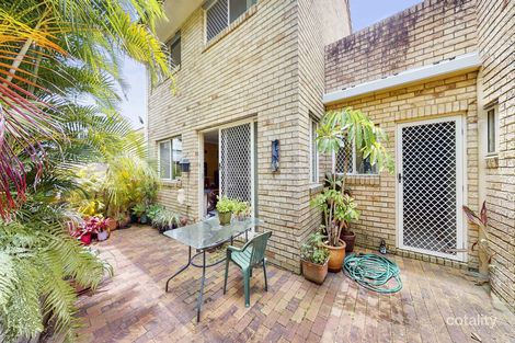 5/15 Coronation Ave, Beachmere, QLD 4510