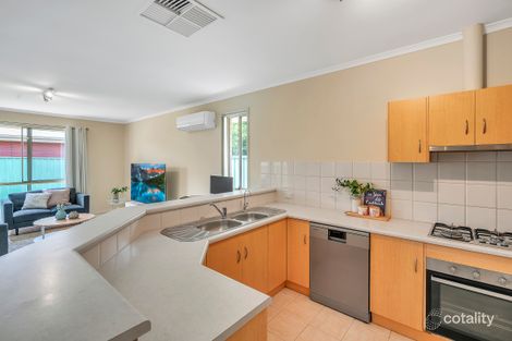 Property photo of 7 Maple Circuit Mawson Lakes SA 5095