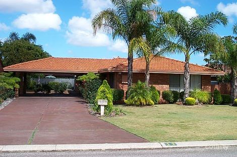 11 Holden Dr, Noranda, WA 6062