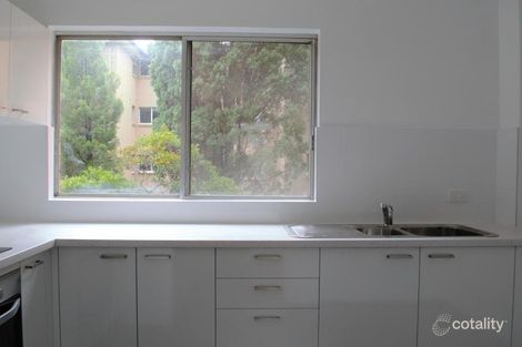8/18-20 Ross St, Gladesville, NSW 2111