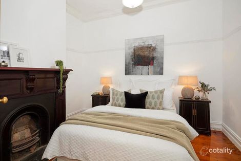 Property photo of 20 Yarra Street Abbotsford VIC 3067