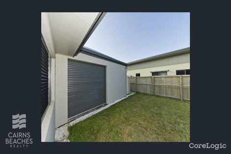 Property photo of 18 Starboard Street Trinity Beach QLD 4879