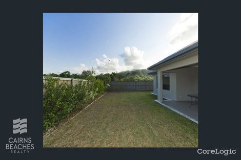 Property photo of 18 Starboard Street Trinity Beach QLD 4879