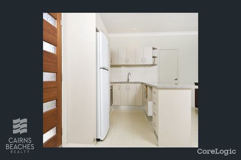 Property photo of 18 Starboard Street Trinity Beach QLD 4879