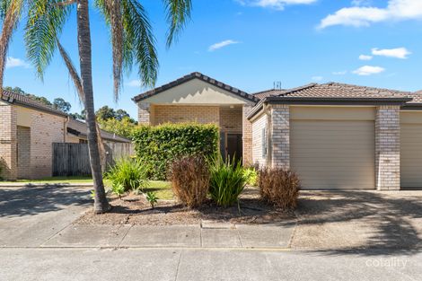 7/1 Harrier St, Tweed Heads South, NSW 2486