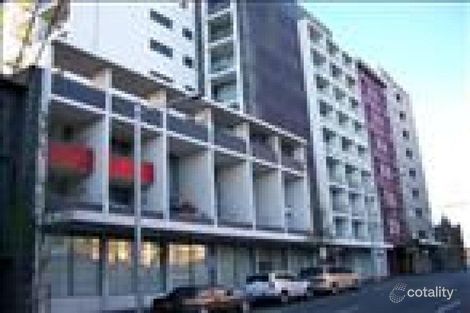 7/12-26 Regent St, Chippendale, NSW 2008