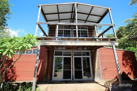 Property photo of 1729 Wooli Road Pillar Valley NSW 2462