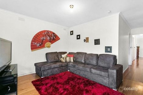 Property photo of 54 Borva Drive Keilor East VIC 3033