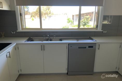 Property photo of 2876 Henty Highway Wonwondah VIC 3401