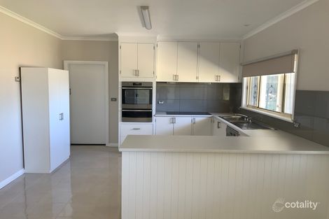 Property photo of 2876 Henty Highway Wonwondah VIC 3401