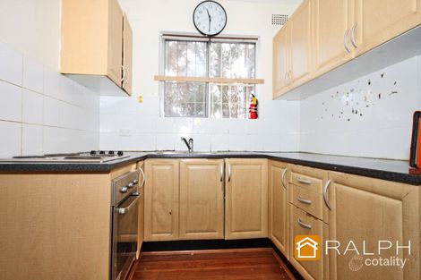 Property photo of 2/46 Garrong Road Lakemba NSW 2195