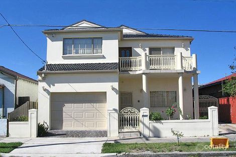 29 Dougherty St, Rosebery, NSW 2018