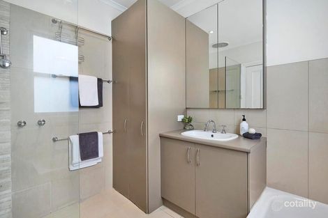 Property photo of 20 Yarra Street Abbotsford VIC 3067