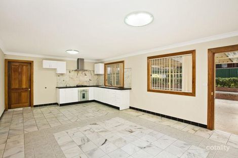 Property photo of 17 Marshall Street Bankstown NSW 2200