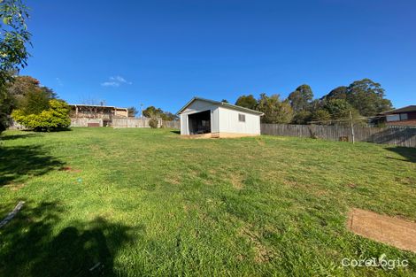 Property photo of 14 Parkes Street Dorrigo NSW 2453