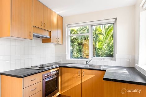 Property photo of 4/124A Barkers Road Hawthorn VIC 3122