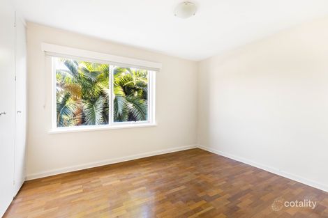 Property photo of 4/124A Barkers Road Hawthorn VIC 3122