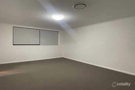 Property photo of 17 Barbola Street Rouse Hill NSW 2155
