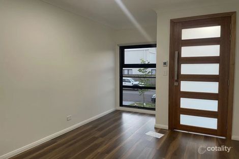 Property photo of 17 Barbola Street Rouse Hill NSW 2155
