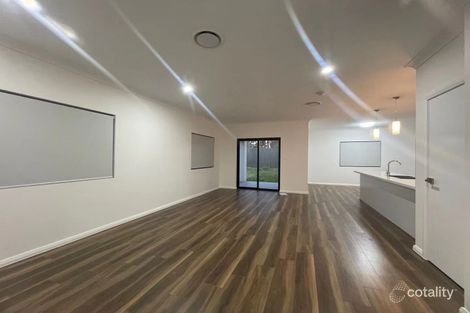 Property photo of 17 Barbola Street Rouse Hill NSW 2155