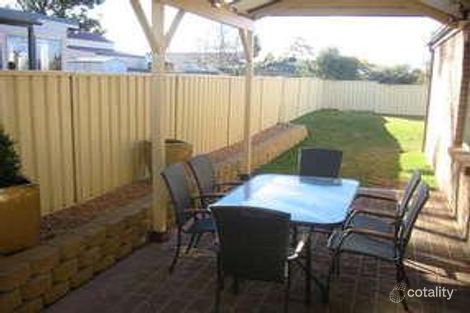 Property photo of 4A Matcham Road Buxton NSW 2571