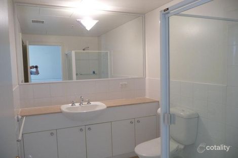 Property photo of 1417/243-271 Pyrmont Street Pyrmont NSW 2009