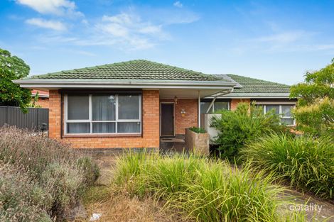 Property photo of 12 Malone Street Morphett Vale SA 5162