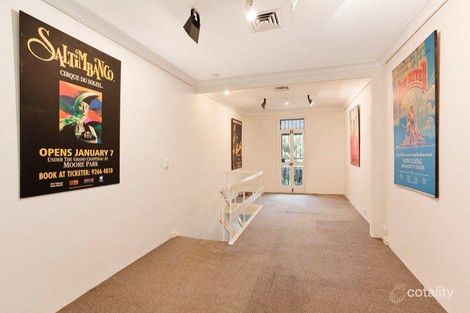 40 Victoria St, Paddington, NSW 2021