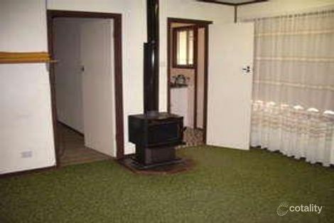 Property photo of 20 Sturt Street Loxton SA 5333