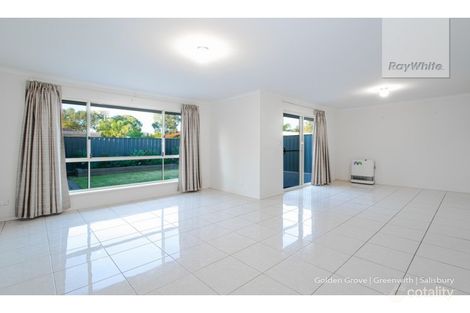 Property photo of 7 Ebenezer Court Andrews Farm SA 5114