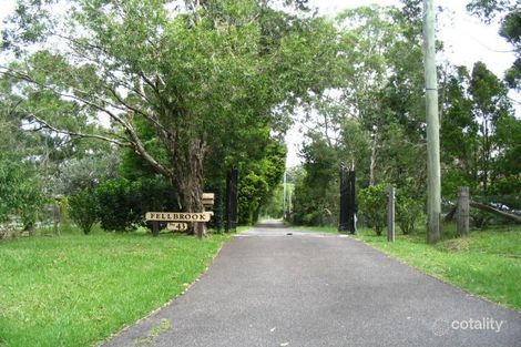 43 Brush Rd, Wamberal, NSW 2260