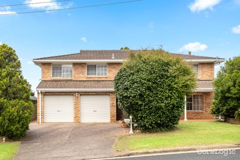 Property photo of 52 Village Drive Ulladulla NSW 2539