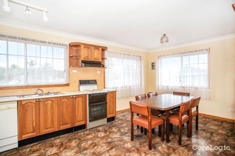 Property photo of 52 Village Drive Ulladulla NSW 2539