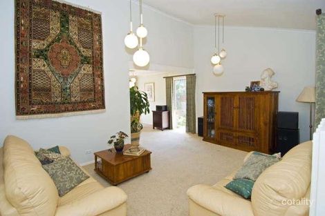 13 Eastgate Dr, Greensborough, VIC 3088