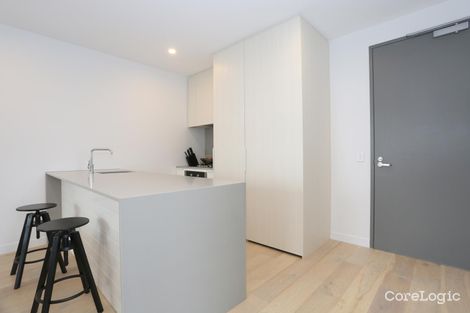 Property photo of 1304/91 Galada Avenue Parkville VIC 3052