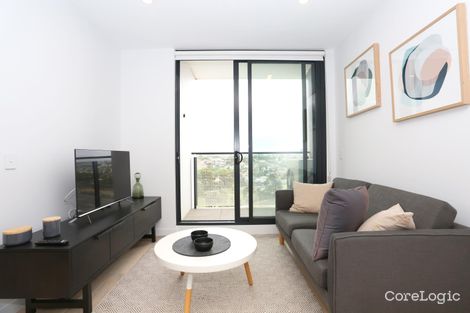 Property photo of 1304/91 Galada Avenue Parkville VIC 3052