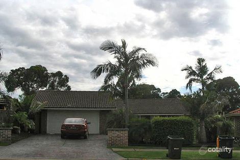 3 Frith St, Doonside, NSW 2767