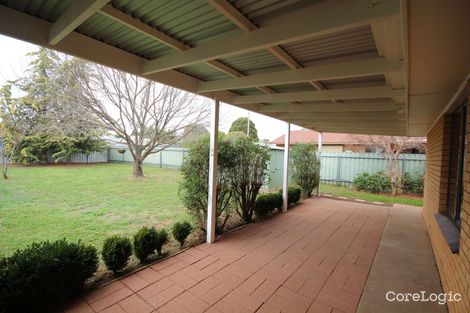 Property photo of 58 Cox Avenue Forest Hill NSW 2651