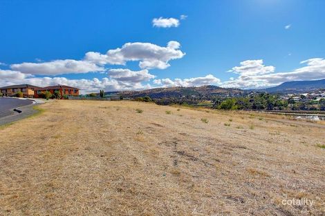 Property photo of 1/12 Mayfield Crescent Bridgewater TAS 7030