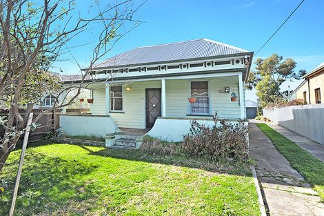 32 Nolan St, Maryborough, VIC 3465