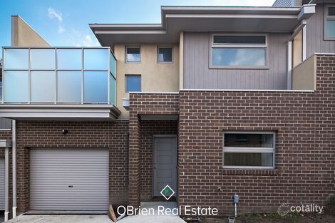 2/7 Grant St, Dandenong, VIC 3175