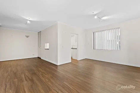 18/438-444 Mowbray Rd W, Lane Cove North, NSW 2066