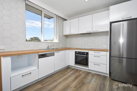 Property photo of 5/7 Glen Eira Road Ripponlea VIC 3185