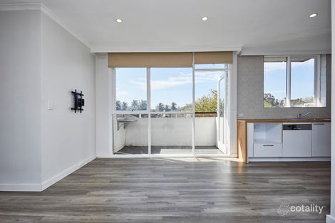 Property photo of 5/7 Glen Eira Road Ripponlea VIC 3185